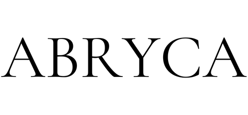 ABRYCA
