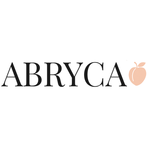 ABRYCA