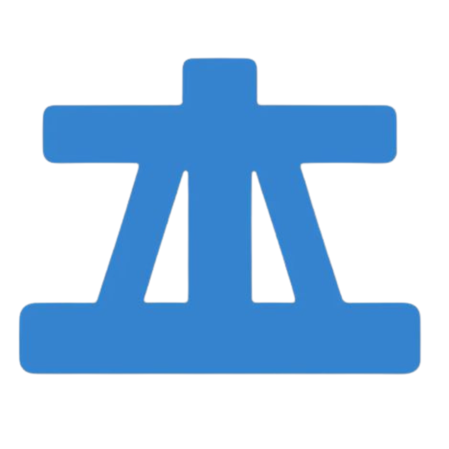 ABRYCA Épaule Libre — Bandes de kinésiologie prêtes à poser