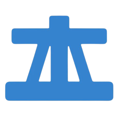 ABRYCA Épaule Libre — Bandes de kinésiologie prêtes à poser