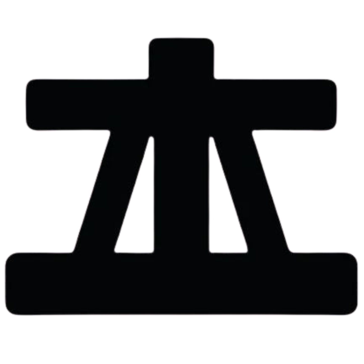 ABRYCA Épaule Libre — Bandes de kinésiologie prêtes à poser