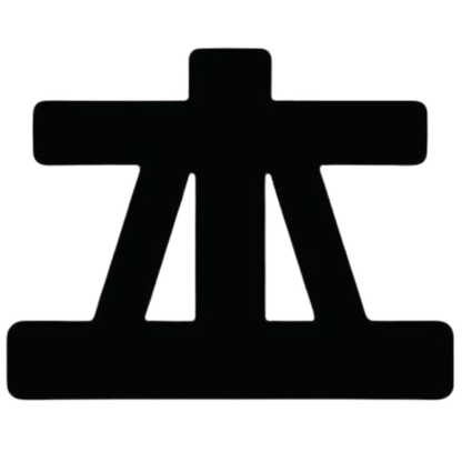 ABRYCA Épaule Libre — Bandes de kinésiologie prêtes à poser