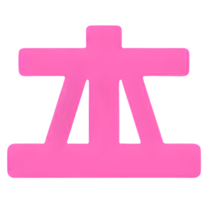 ABRYCA Épaule Libre — Bandes de kinésiologie prêtes à poser