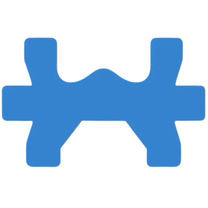 ABRYCA Cheville Stable — Bandes de kinésiologie prêtes à poser