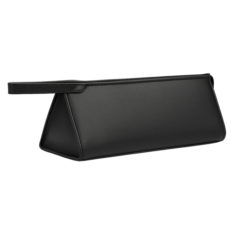 Pochette de rangement Élégante ABRYCA™