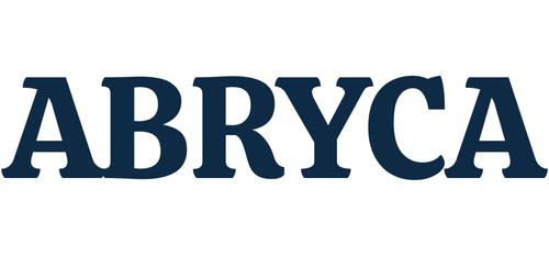 ABRYCA