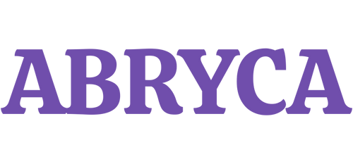 ABRYCA