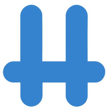 ABRYCA Dos Fluide — Bandes de kinésiologie prêtes à poser