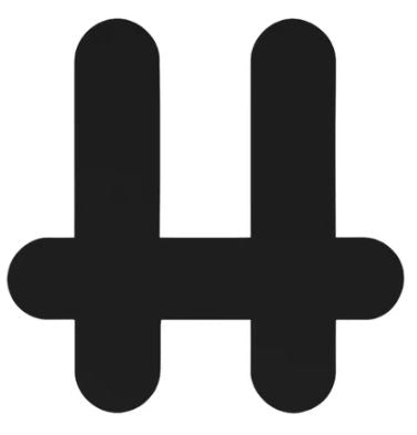 ABRYCA Dos Fluide — Bandes de kinésiologie prêtes à poser